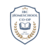 Intermountain Baptist Church Co-op Logo