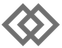 Intermountain Baptist Church Co-op Logo